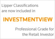 Thomson Investmetn View